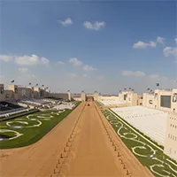 تجهيز-مواقع-الفعاليات-الحكومية.jpg