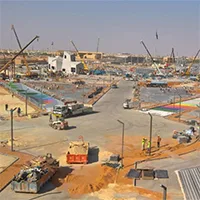 تجهيزات-المواقع-اللوجستية-للفعاليات.jpg