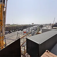 تجهيزات-مناطق-ما-خلف-الكواليس.jpg