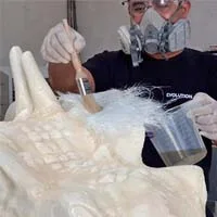 تصنيع-المجسمات-للفعاليات.jpg
