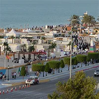 خدمات-مواقع-الفعاليات-الكبرى.jpg