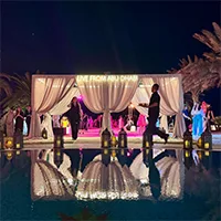 ديكورات-فعاليات-رمضان.jpg